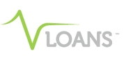 V Loans V Loans